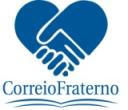 correio fraterno